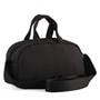Puma Black - Puma - Women's Mini Bag