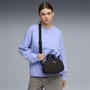 Puma Black - Puma - Women's Mini Bag
