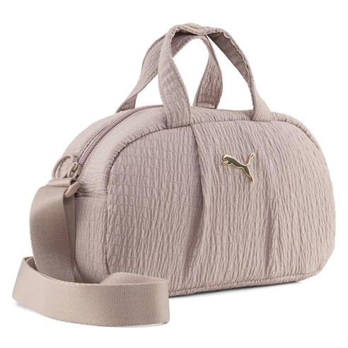 Puma - Women's Mini Bag