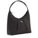 Puma Black