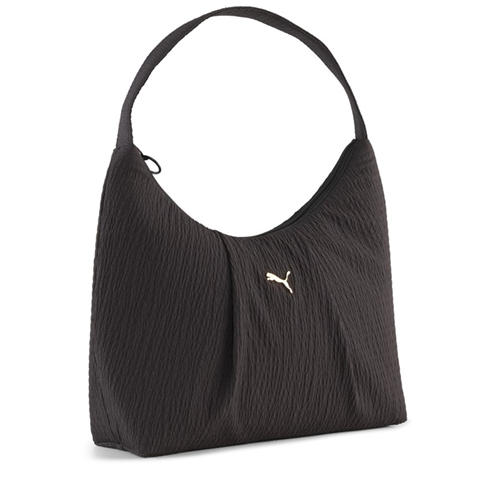Puma - Women's Shoulder Bag