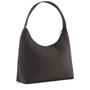 Puma Black - Puma - Women's Shoulder Bag