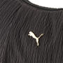 Puma Black - Puma - Women's Shoulder Bag