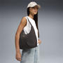 Puma Black - Puma - Women's Shoulder Bag