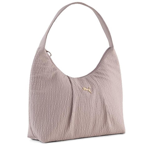 Puma - Women's Shoulder Bag