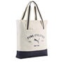 Alpine Snow - Puma - Women's Tote Bag