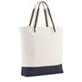 Alpine Snow - Puma - Women's Tote Bag
