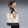 Alpine Snow - Puma - Women's Tote Bag