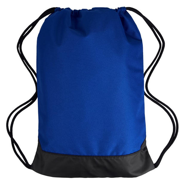 Blue/White - Nike - PSG Gym Sack