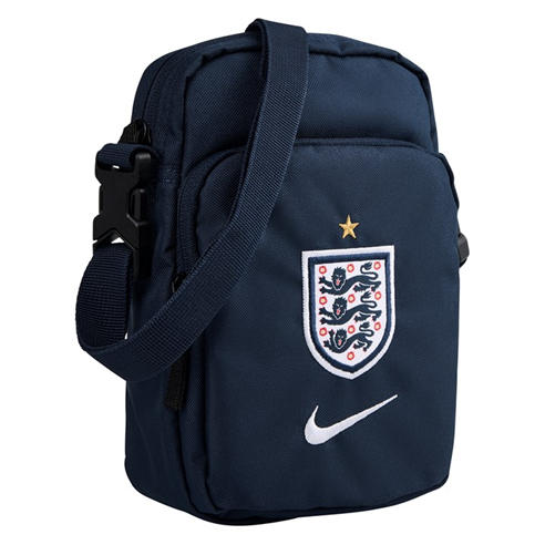 Nike - England Cross Body Bag