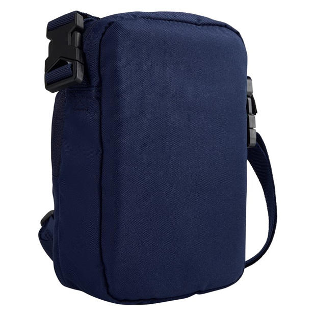 Blue/Copper - Nike - France Cross Body Bag
