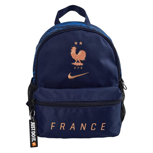 Nike - France Backpack