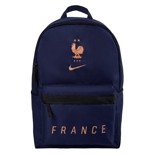 Nike - France Backpack