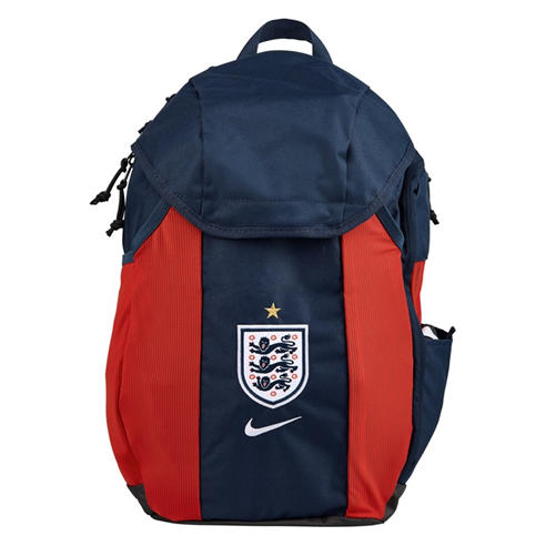 Nike - England Backpack
