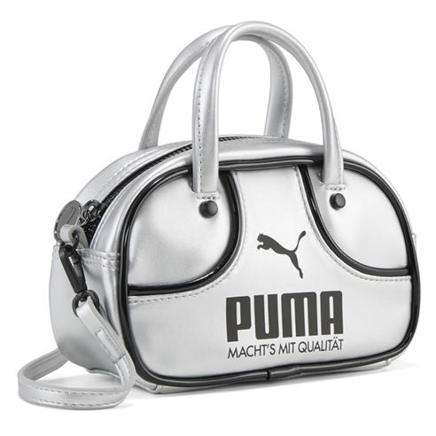 Puma - Women's Mini Bag