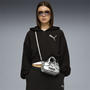 Gray/Puma Black - Puma - Women's Mini Bag