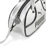 Gray/Puma Black - Puma - Women's Mini Bag