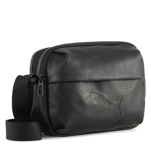 Puma - Men's Cross Body Bag