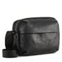 Puma Black - Puma - Men's Cross Body Bag