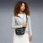 Puma Black - Puma - Men's Cross Body Bag