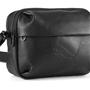 Puma Black - Puma - Men's Cross Body Bag
