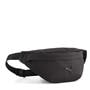 Puma Black - Puma - Men's Bum Bag