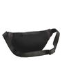Puma Black - Puma - Men's Bum Bag
