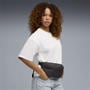 Puma Black - Puma - Men's Bum Bag