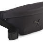 Puma Black - Puma - Men's Bum Bag