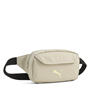 Gray/Apple - Puma - Men's Bum Bag