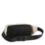 Gray/Apple - Puma - Men's Bum Bag