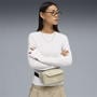 Gray/Apple - Puma - Men's Bum Bag