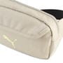 Gray/Apple - Puma - Men's Bum Bag
