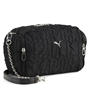 Puma Black - Puma - Women's Cross Body Bag