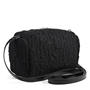 Puma Black - Puma - Women's Cross Body Bag