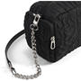 Puma Black - Puma - Women's Cross Body Bag