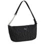 Puma Black - Puma - Women's Shoulder Bag