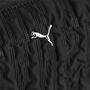 Puma Black - Puma - Women's Shoulder Bag