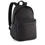Puma Black - Puma - Men's Backpack