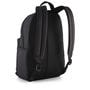 Puma Black - Puma - Men's Backpack