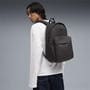Puma Black - Puma - Men's Backpack
