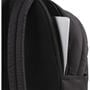 Puma Black - Puma - Men's Backpack