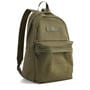 Puma Olive - Puma - Men's Backpack