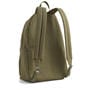 Puma Olive - Puma - Men's Backpack