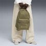 Puma Olive - Puma - Men's Backpack