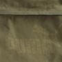 Puma Olive - Puma - Men's Backpack