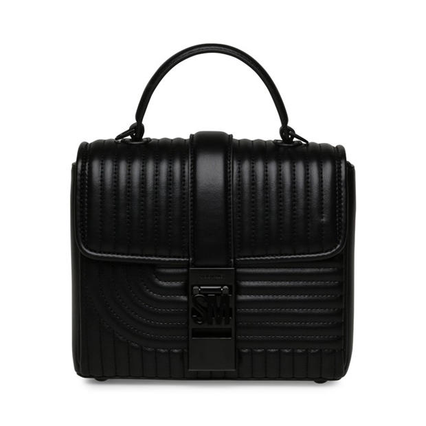 Bkhy Crossbody Bag