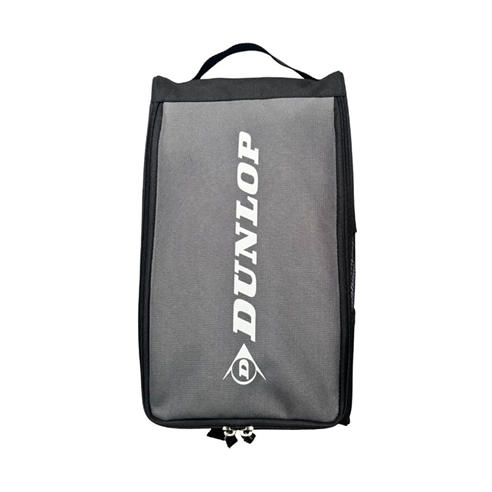 Dunlop - Boot Bag