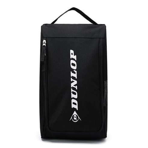 Dunlop - Boot Bag