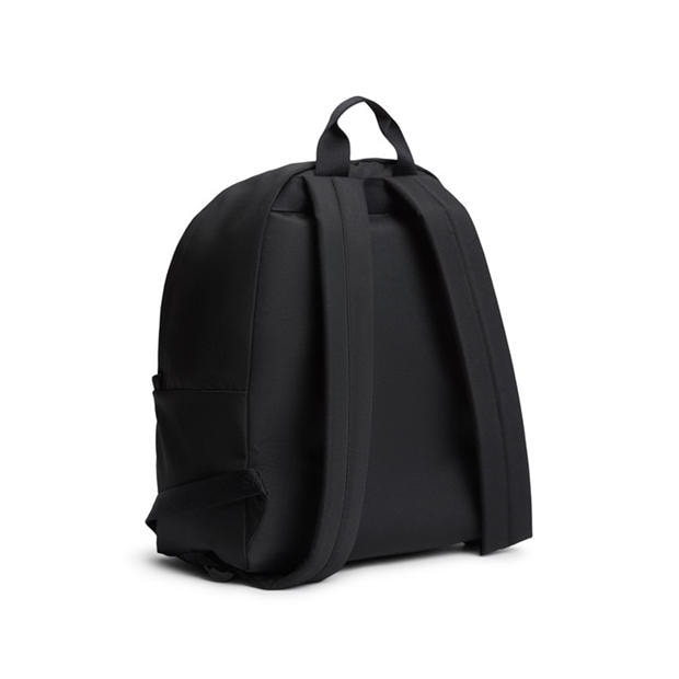 Black - Tommy Jeans - Essential Daily Backpack